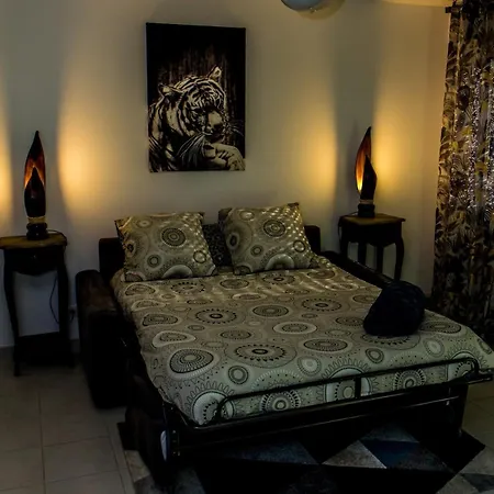 Le Mail Centre, Parking Gratuit ,wifi Apartment Voiron